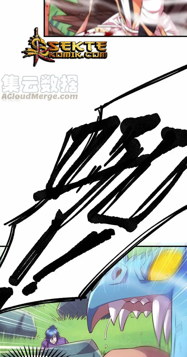 image-komik-son-in-law-does-cheap-cultivation-chapter-19-14/43