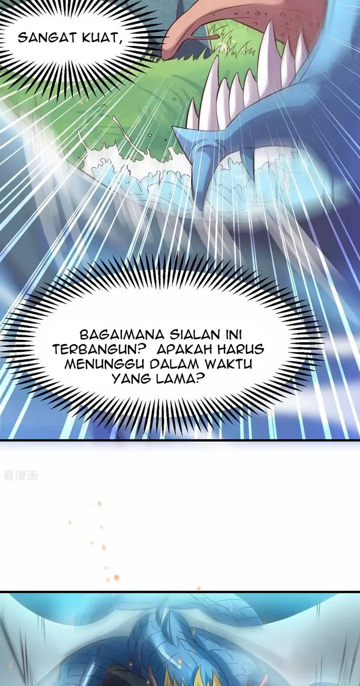 image-komik-son-in-law-does-cheap-cultivation-chapter-19-15/43