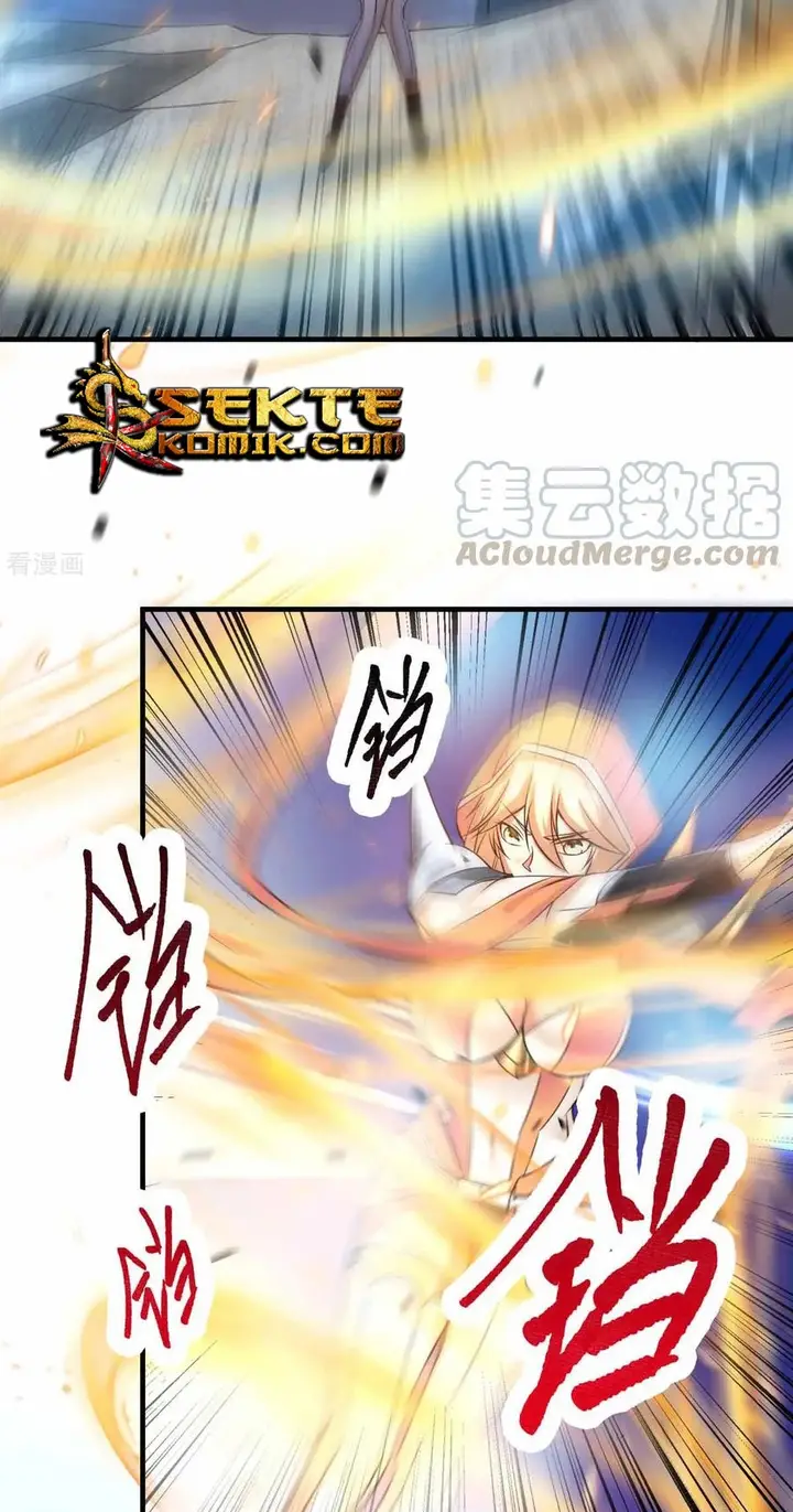 image-komik-son-in-law-does-cheap-cultivation-chapter-19-17/43