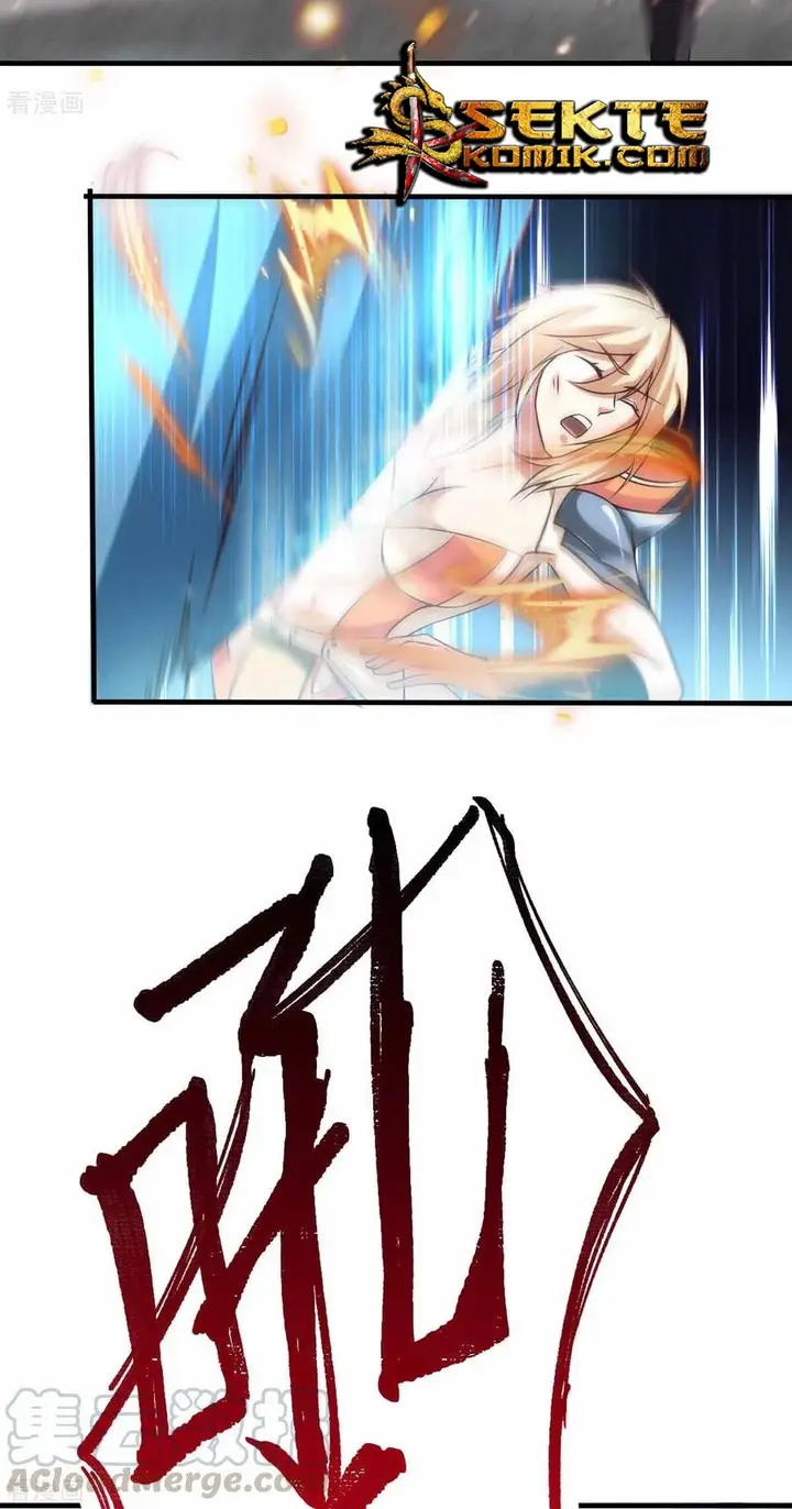 image-komik-son-in-law-does-cheap-cultivation-chapter-19-20/43
