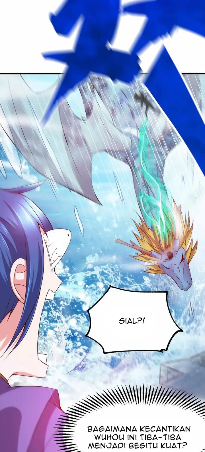 image-komik-son-in-law-does-cheap-cultivation-chapter-19-26/43