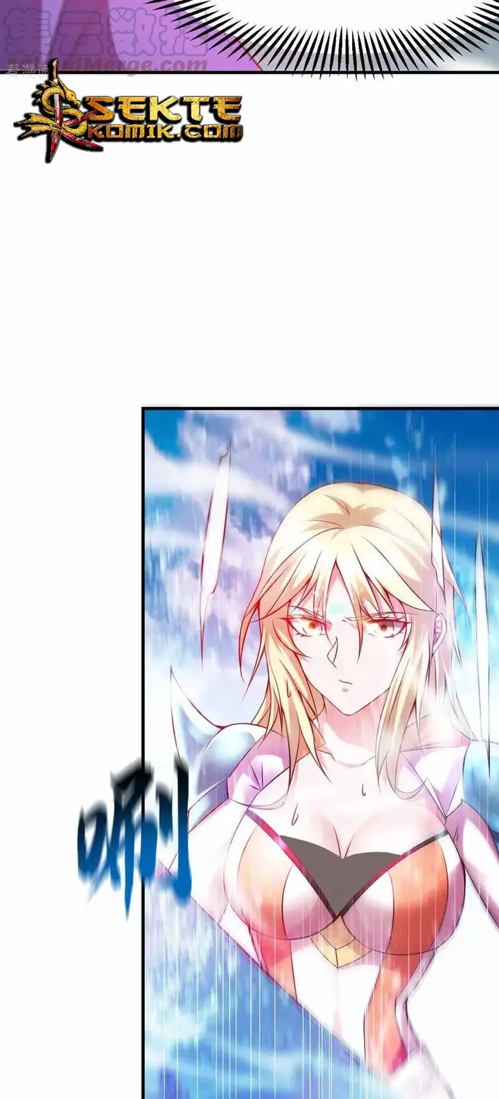 image-komik-son-in-law-does-cheap-cultivation-chapter-19-27/43