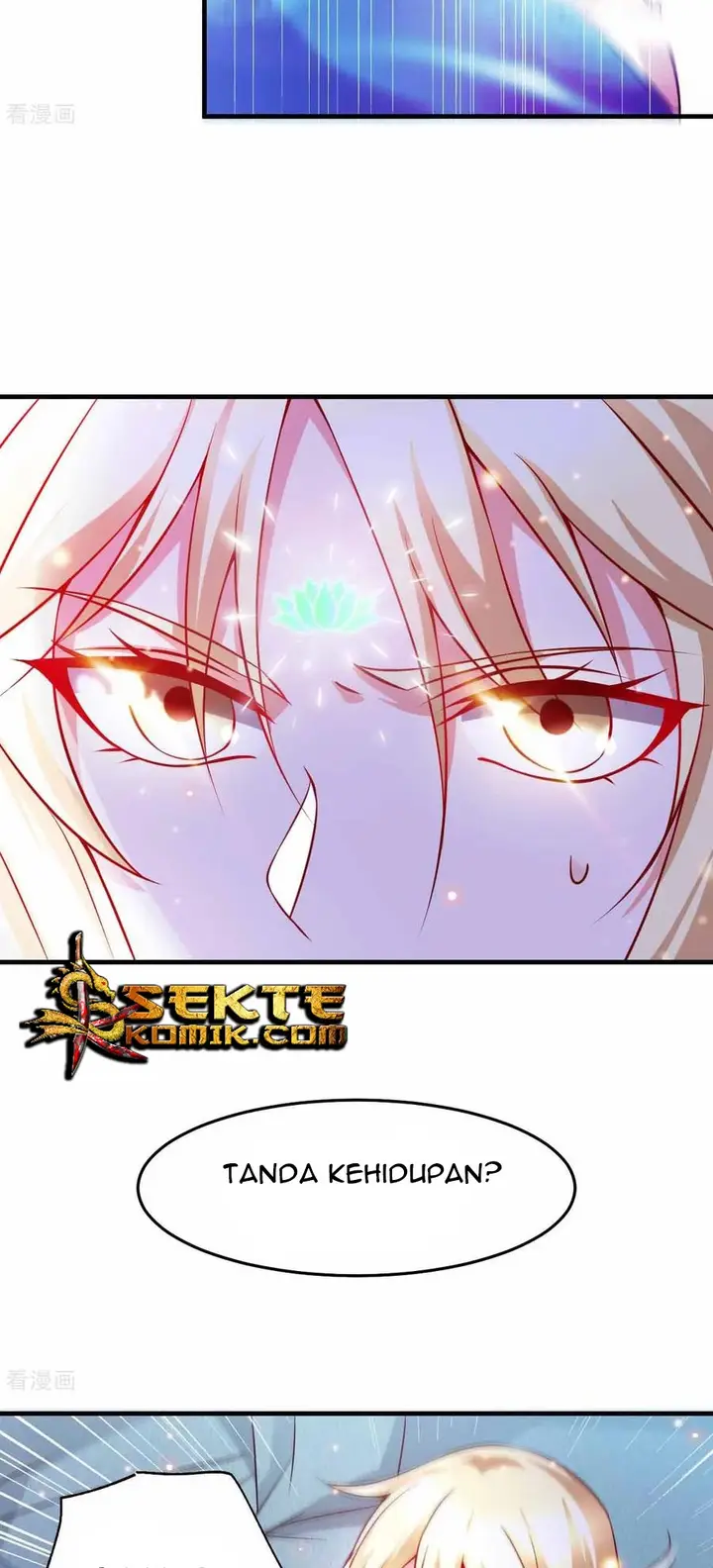image-komik-son-in-law-does-cheap-cultivation-chapter-19-28/43