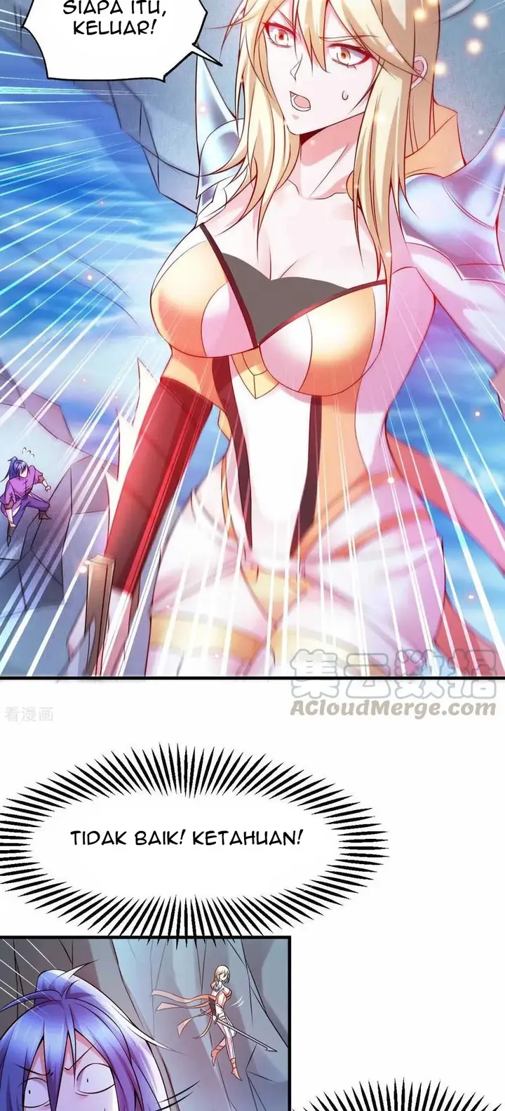 image-komik-son-in-law-does-cheap-cultivation-chapter-19-29/43