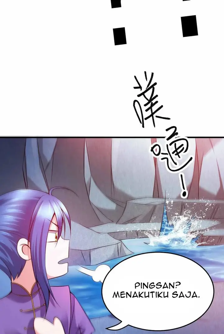 image-komik-son-in-law-does-cheap-cultivation-chapter-19-31/43