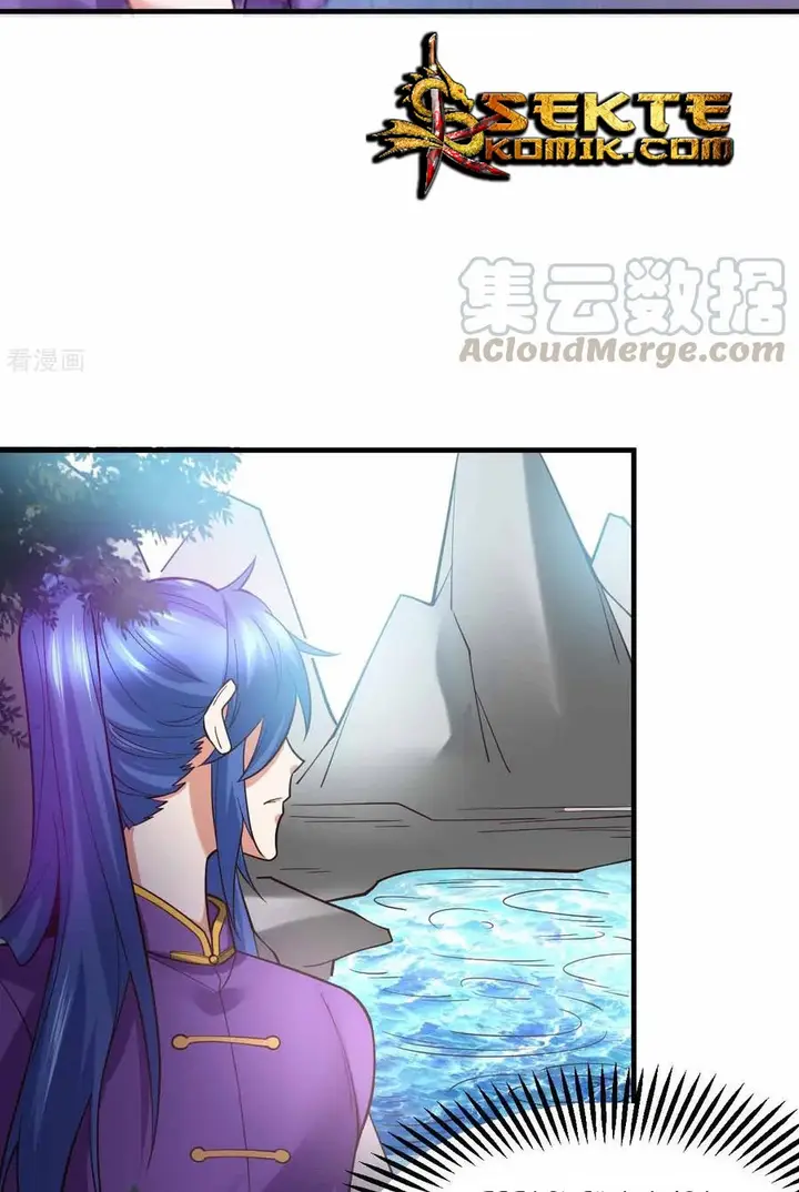 image-komik-son-in-law-does-cheap-cultivation-chapter-19-32/43
