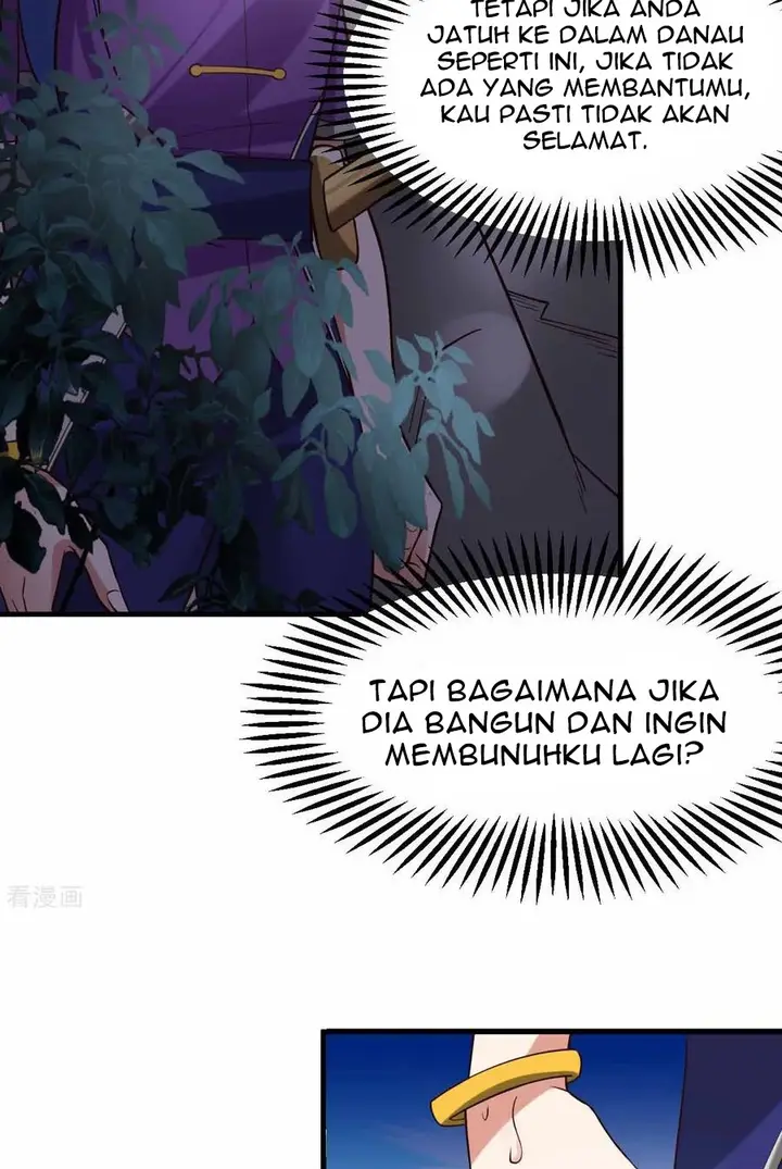image-komik-son-in-law-does-cheap-cultivation-chapter-19-33/43