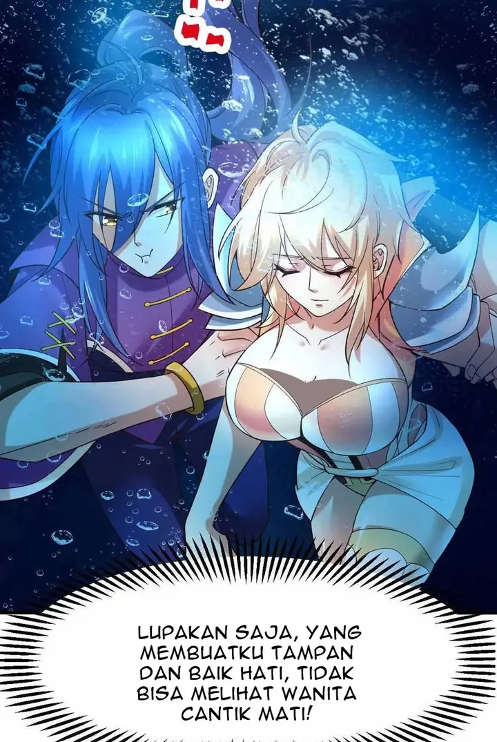 image-komik-son-in-law-does-cheap-cultivation-chapter-19-35/43