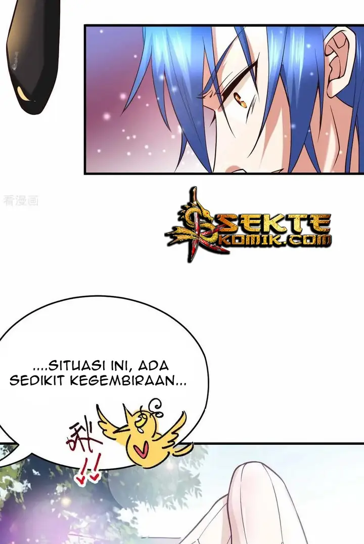 image-komik-son-in-law-does-cheap-cultivation-chapter-19-39/43