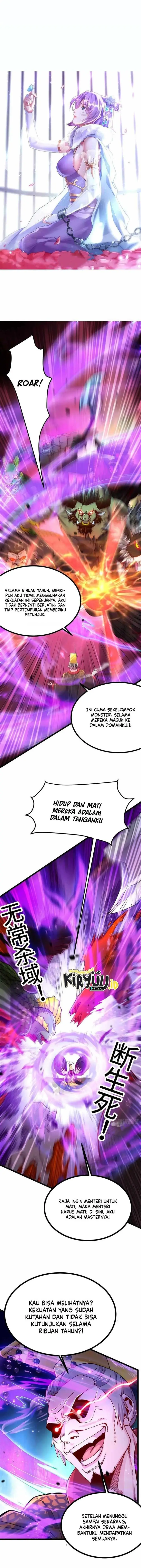 image-komik-son-in-law-does-cheap-cultivation-chapter-190-1/14