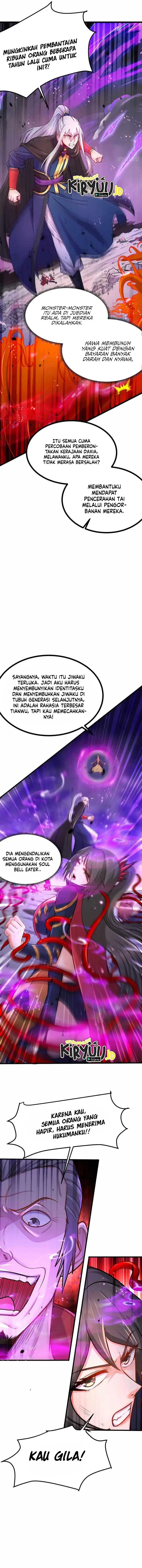 image-komik-son-in-law-does-cheap-cultivation-chapter-190-2/14