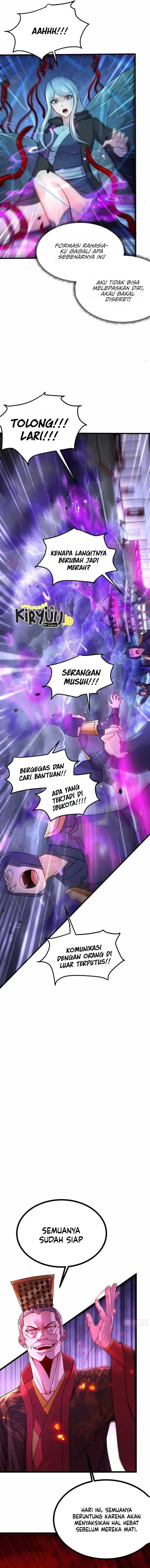 image-komik-son-in-law-does-cheap-cultivation-chapter-190-3/14