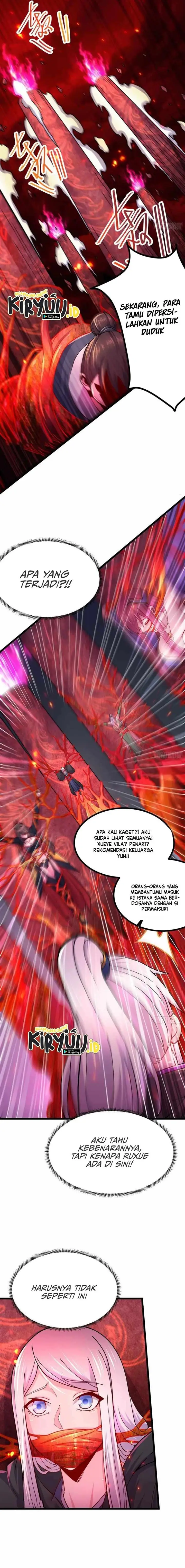 image-komik-son-in-law-does-cheap-cultivation-chapter-190-4/14