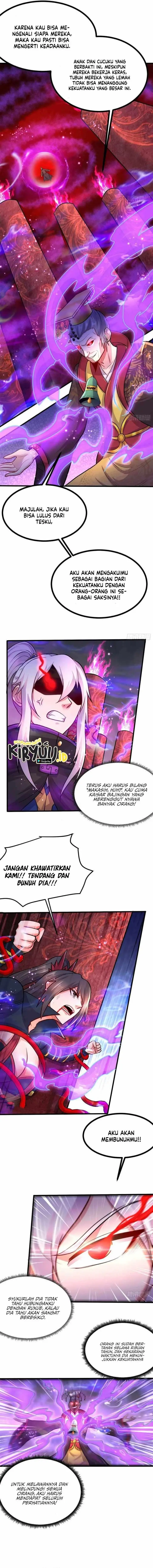 image-komik-son-in-law-does-cheap-cultivation-chapter-190-5/14