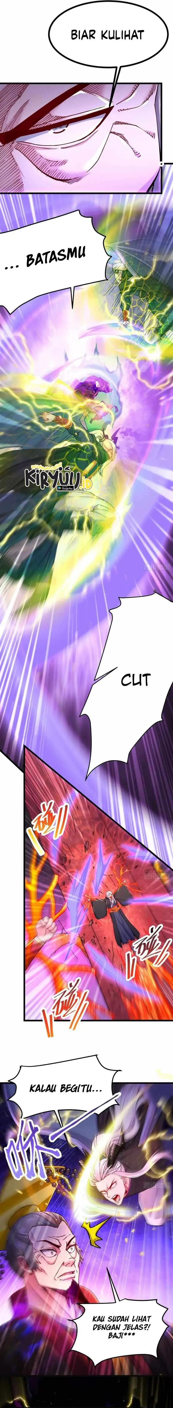 image-komik-son-in-law-does-cheap-cultivation-chapter-190-7/14