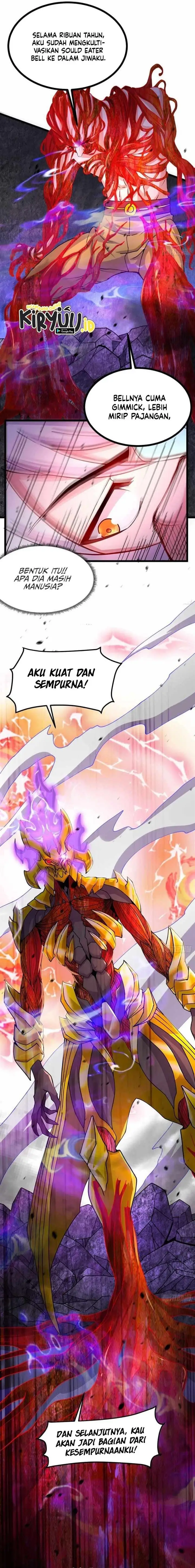 image-komik-son-in-law-does-cheap-cultivation-chapter-190-13/14