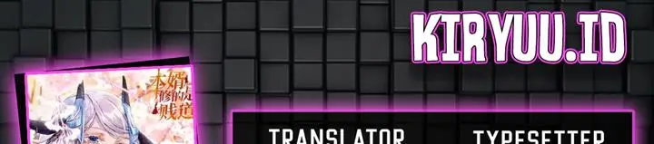 image-komik-son-in-law-does-cheap-cultivation-chapter-191-0/24