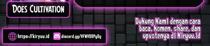 image-komik-son-in-law-does-cheap-cultivation-chapter-191-2/24