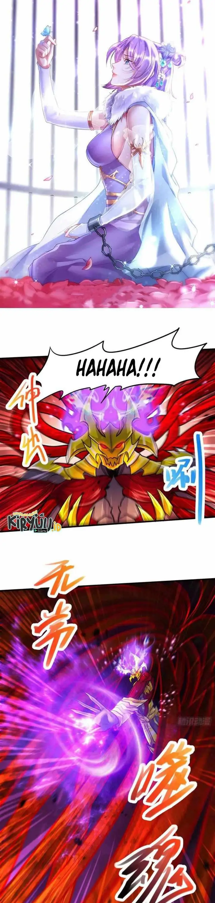 image-komik-son-in-law-does-cheap-cultivation-chapter-191-3/24