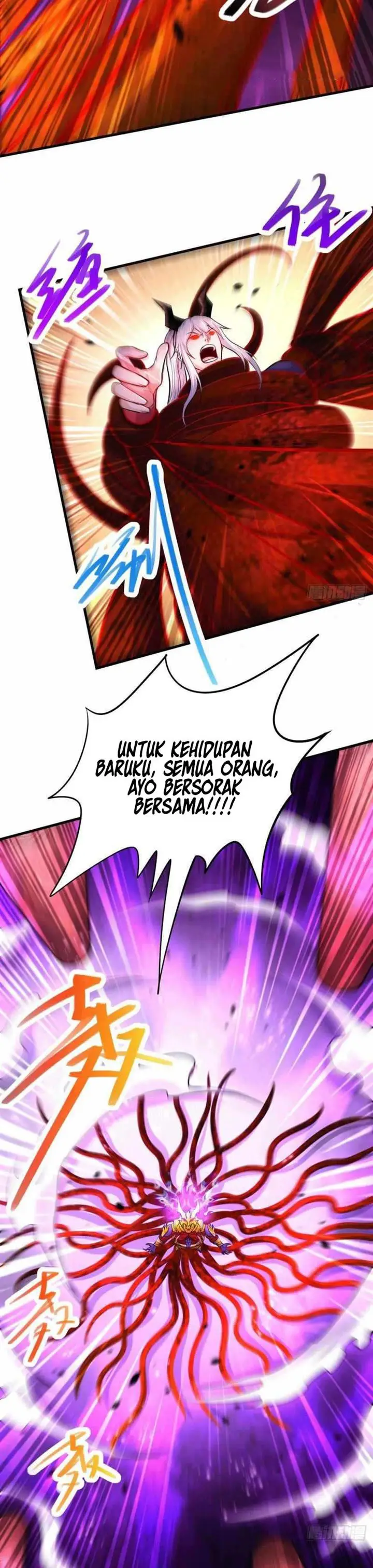 image-komik-son-in-law-does-cheap-cultivation-chapter-191-4/24