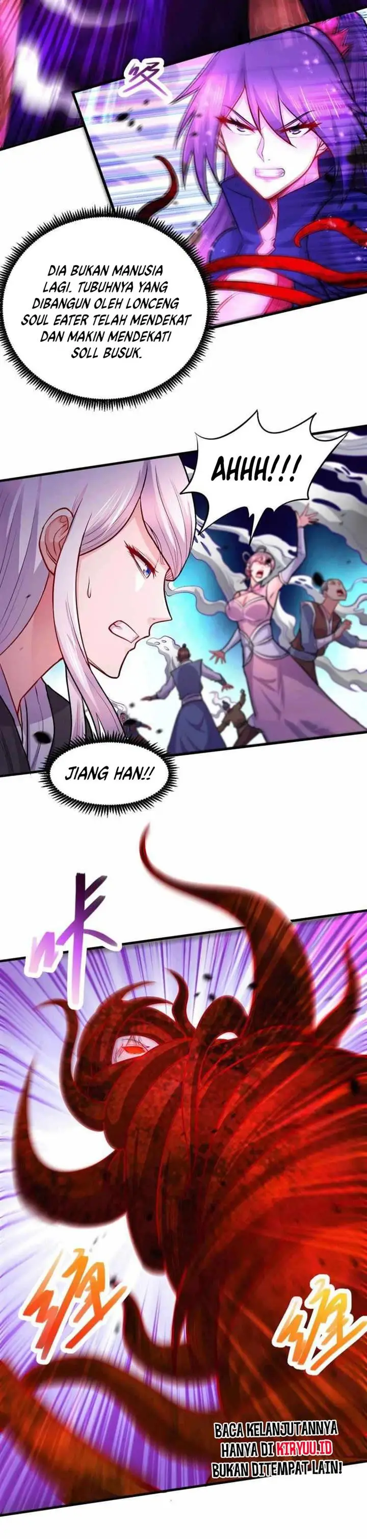 image-komik-son-in-law-does-cheap-cultivation-chapter-191-5/24