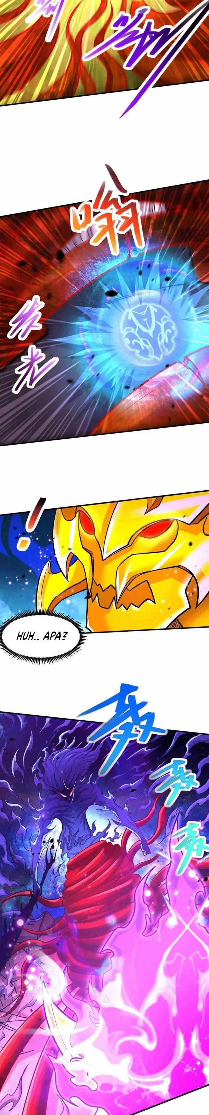 image-komik-son-in-law-does-cheap-cultivation-chapter-191-7/24