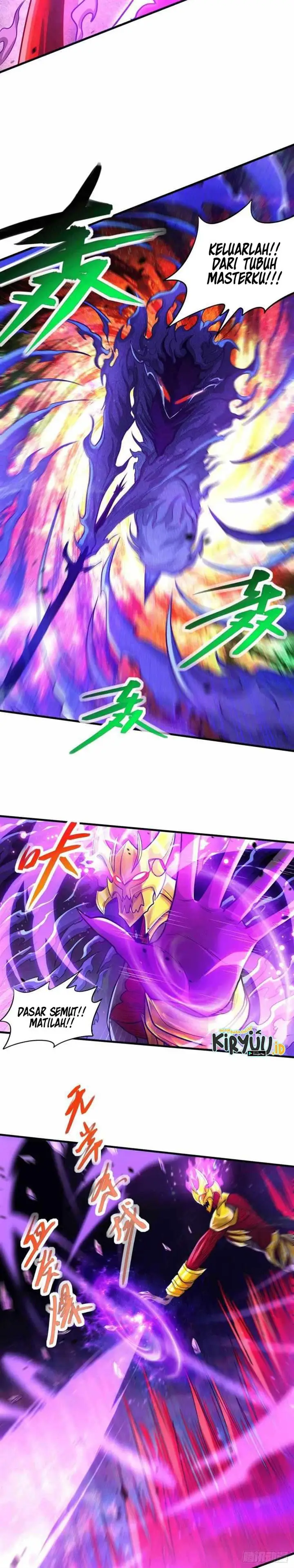 image-komik-son-in-law-does-cheap-cultivation-chapter-191-8/24