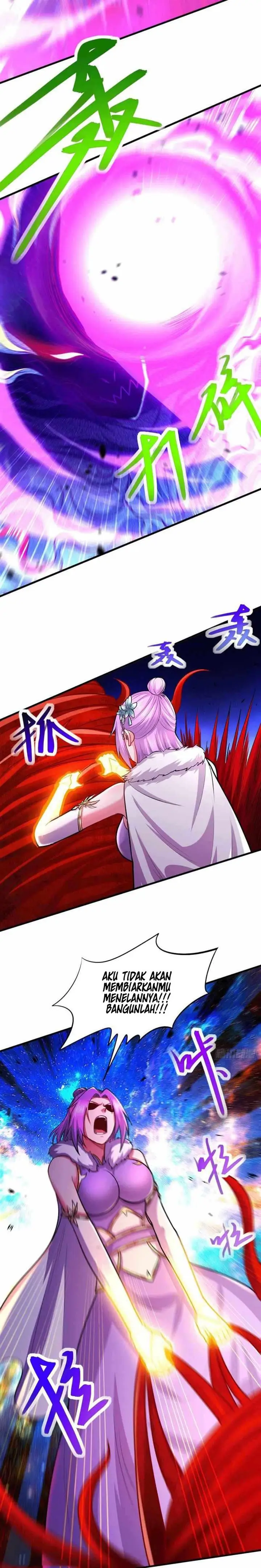 image-komik-son-in-law-does-cheap-cultivation-chapter-191-9/24