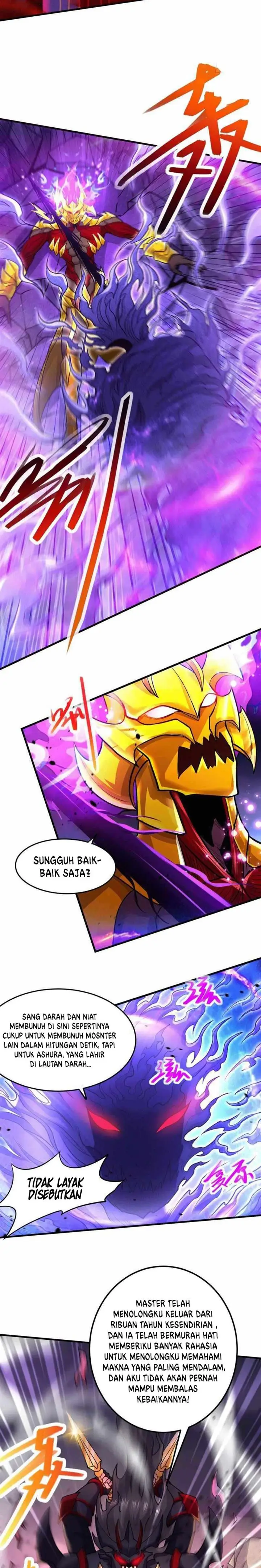 image-komik-son-in-law-does-cheap-cultivation-chapter-191-10/24