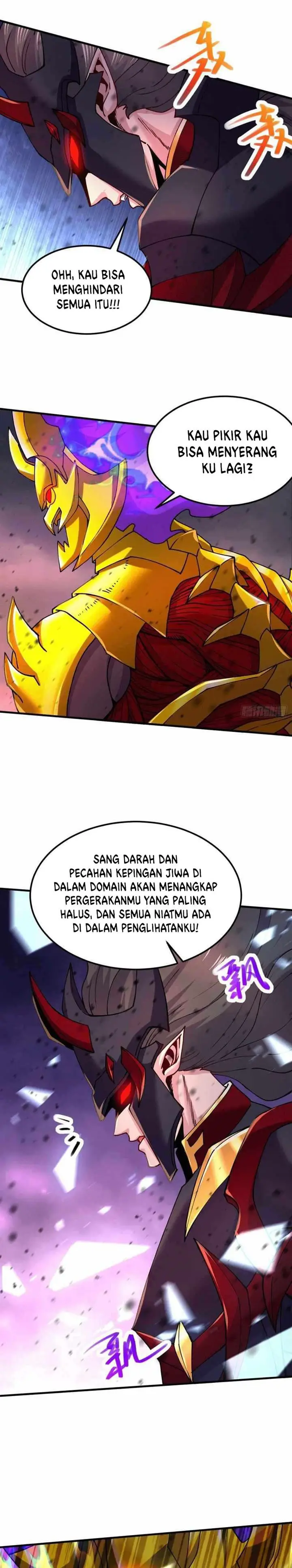 image-komik-son-in-law-does-cheap-cultivation-chapter-191-12/24