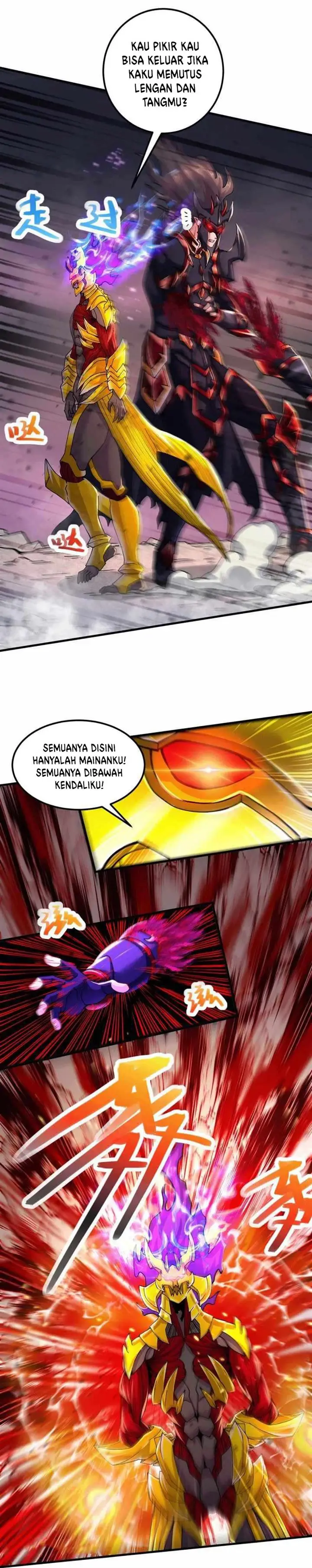image-komik-son-in-law-does-cheap-cultivation-chapter-191-15/24