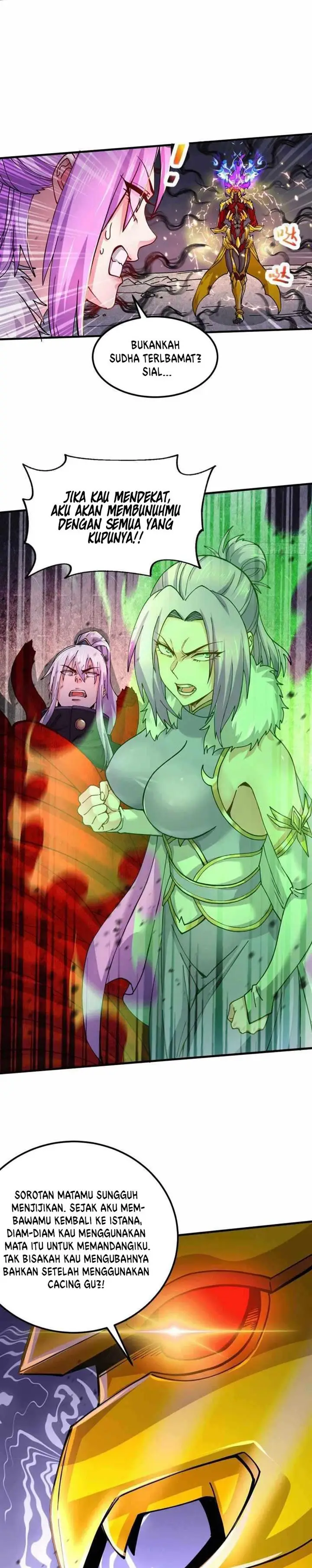 image-komik-son-in-law-does-cheap-cultivation-chapter-191-16/24