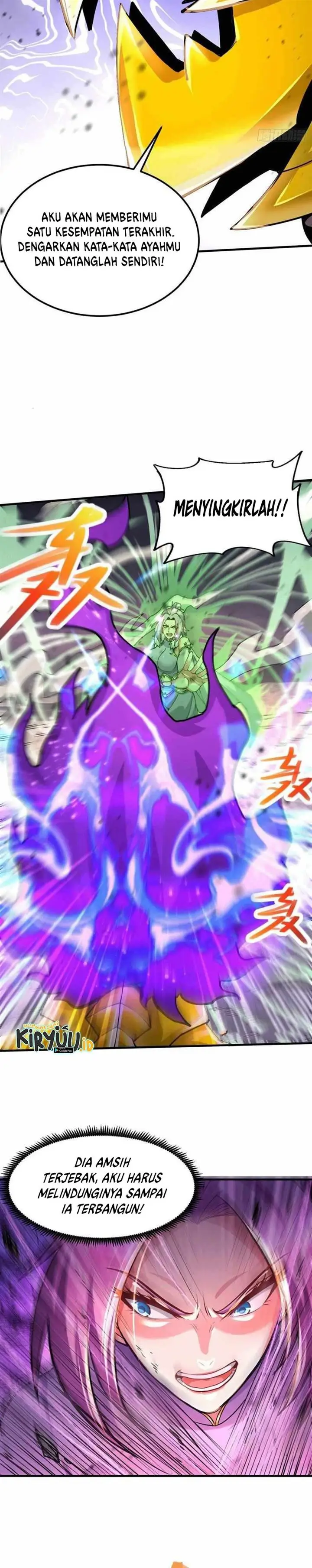 image-komik-son-in-law-does-cheap-cultivation-chapter-191-17/24