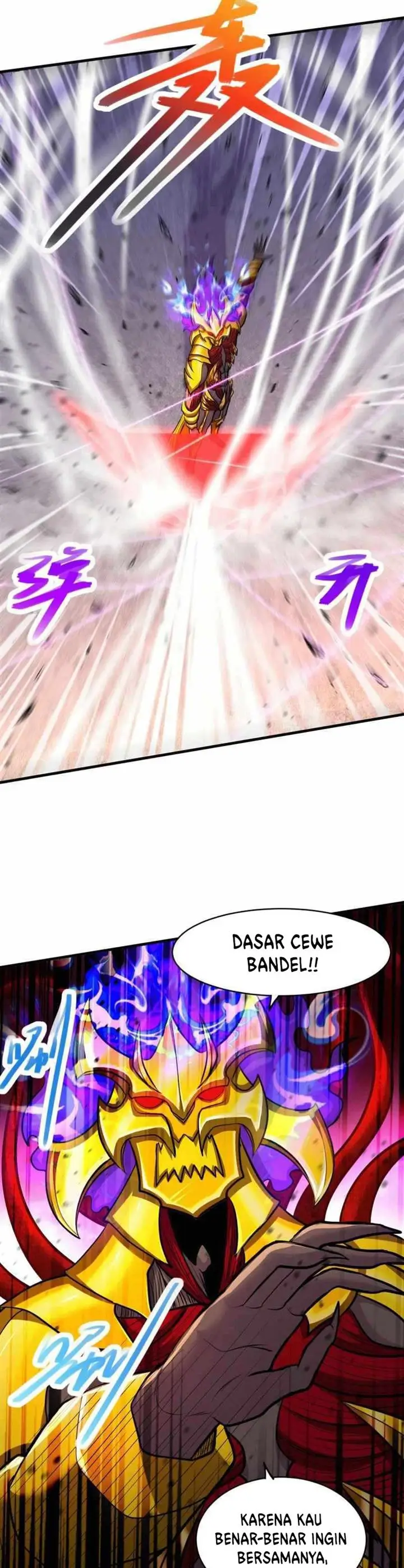 image-komik-son-in-law-does-cheap-cultivation-chapter-191-18/24