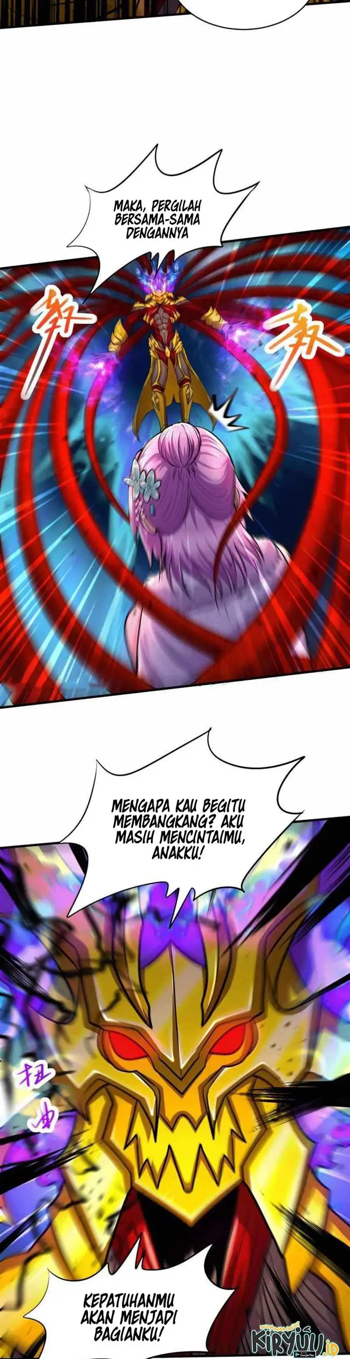 image-komik-son-in-law-does-cheap-cultivation-chapter-191-19/24