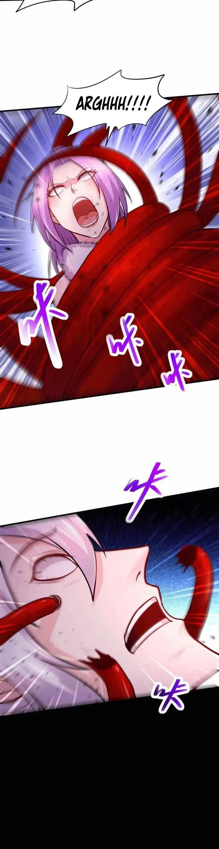 image-komik-son-in-law-does-cheap-cultivation-chapter-191-20/24