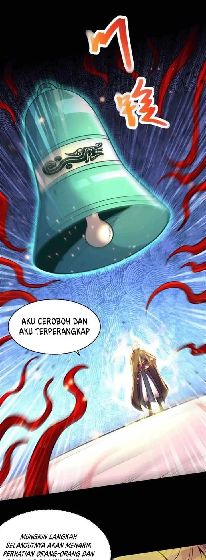 image-komik-son-in-law-does-cheap-cultivation-chapter-191-21/24