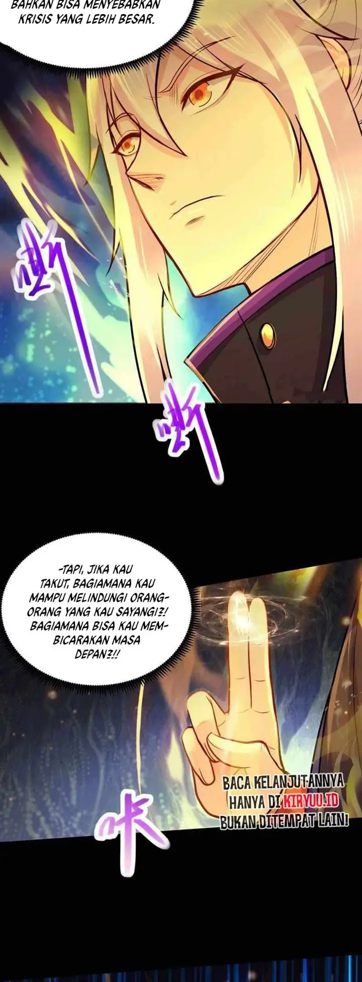 image-komik-son-in-law-does-cheap-cultivation-chapter-191-22/24