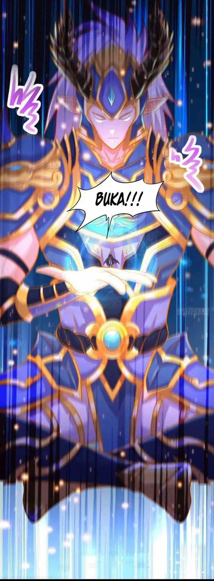 image-komik-son-in-law-does-cheap-cultivation-chapter-191-23/24