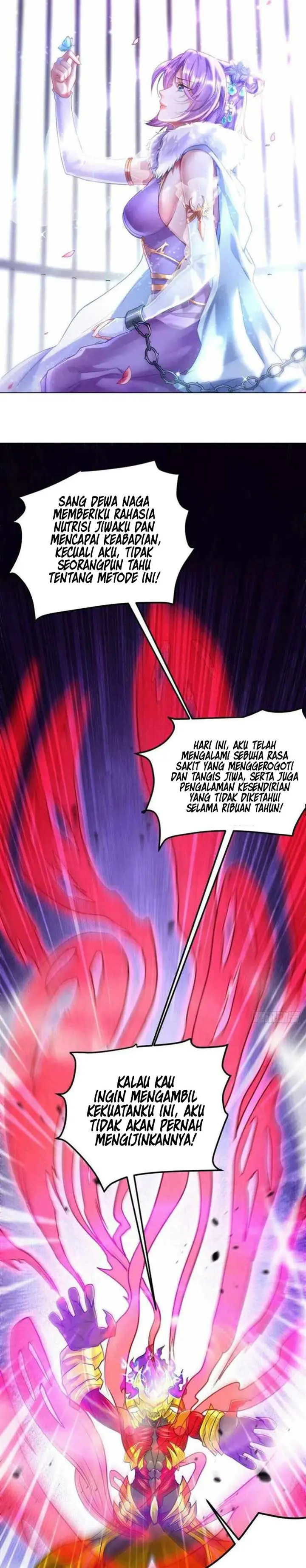 image-komik-son-in-law-does-cheap-cultivation-chapter-193-1/24