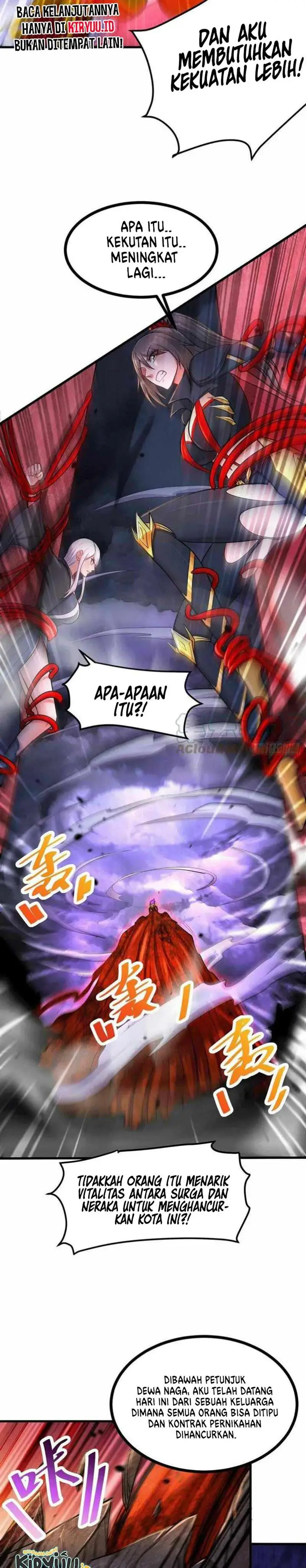 image-komik-son-in-law-does-cheap-cultivation-chapter-193-2/24