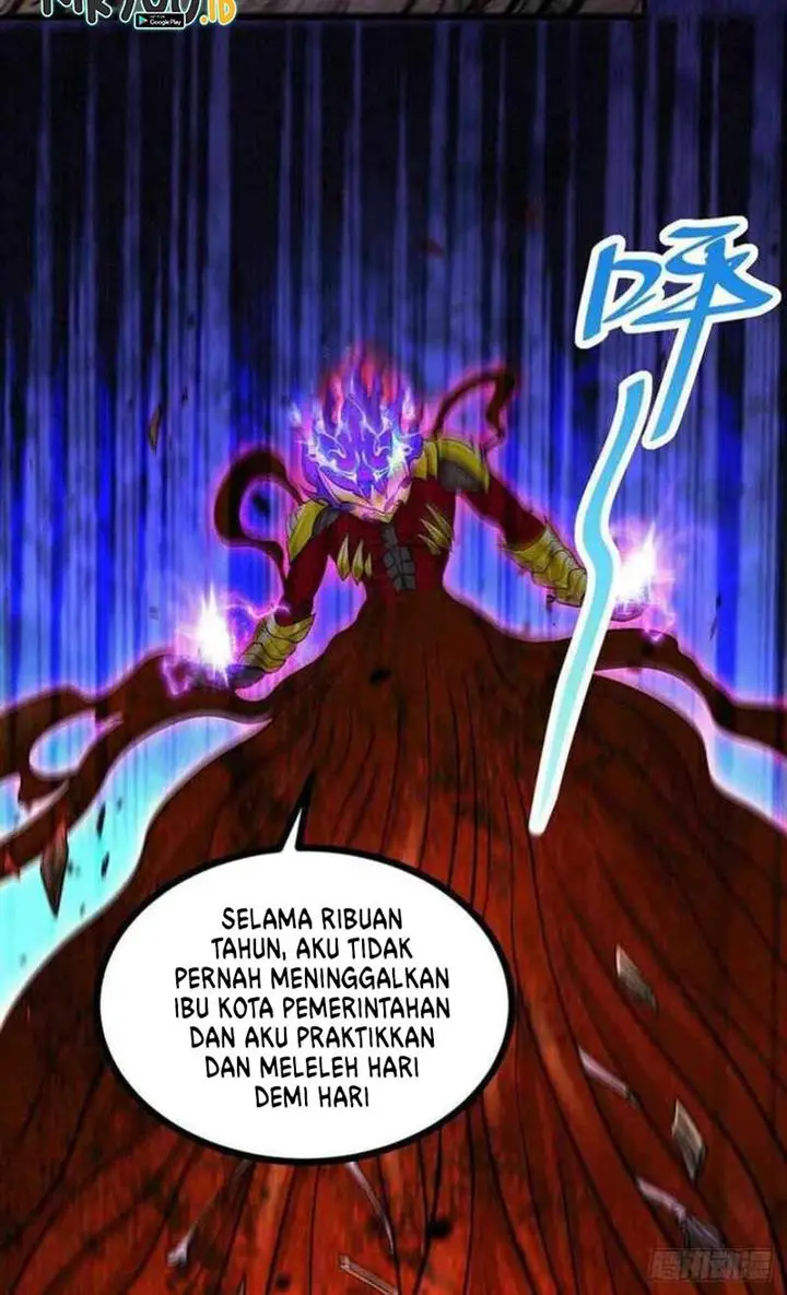 image-komik-son-in-law-does-cheap-cultivation-chapter-193-3/24