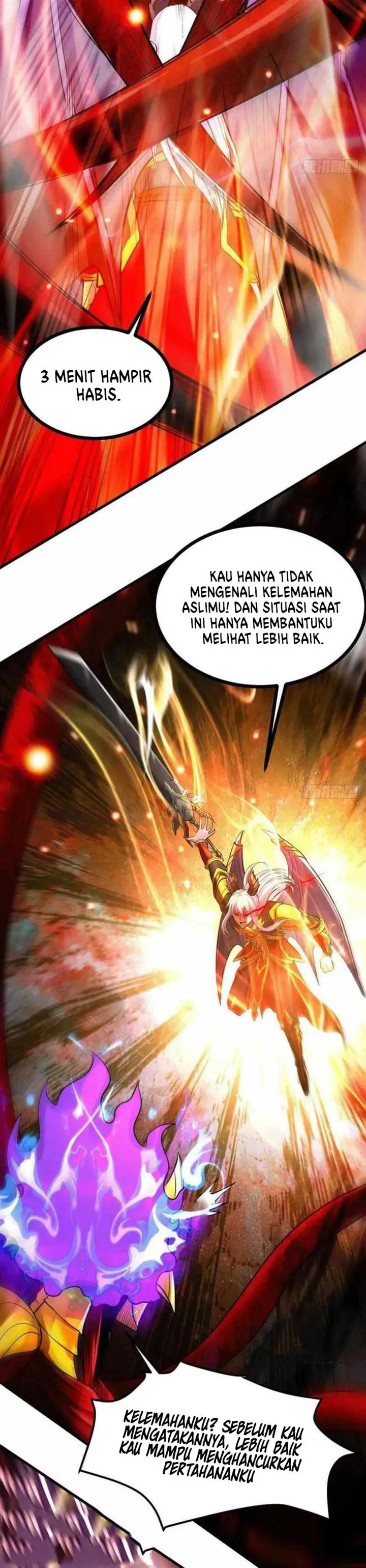 image-komik-son-in-law-does-cheap-cultivation-chapter-193-6/24