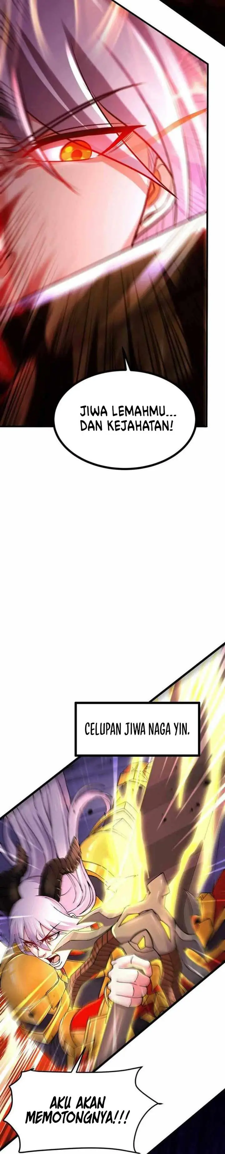 image-komik-son-in-law-does-cheap-cultivation-chapter-193-7/24