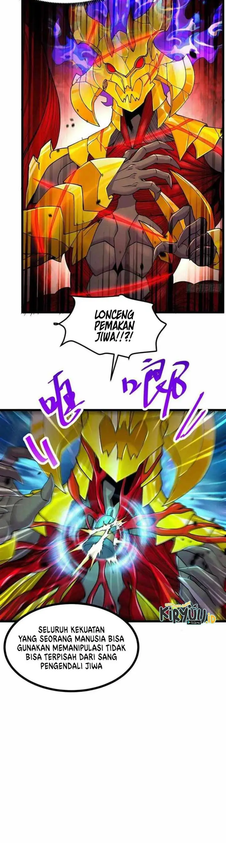 image-komik-son-in-law-does-cheap-cultivation-chapter-193-9/24