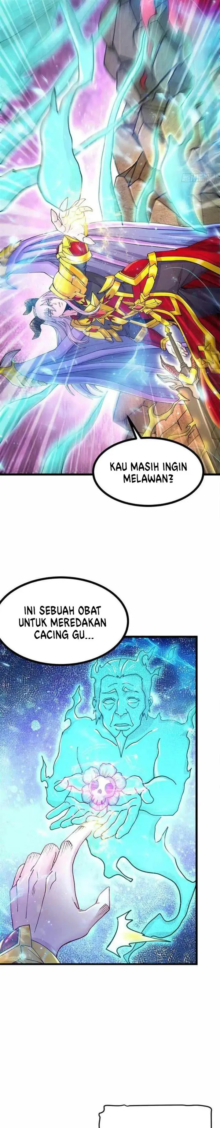 image-komik-son-in-law-does-cheap-cultivation-chapter-193-14/24
