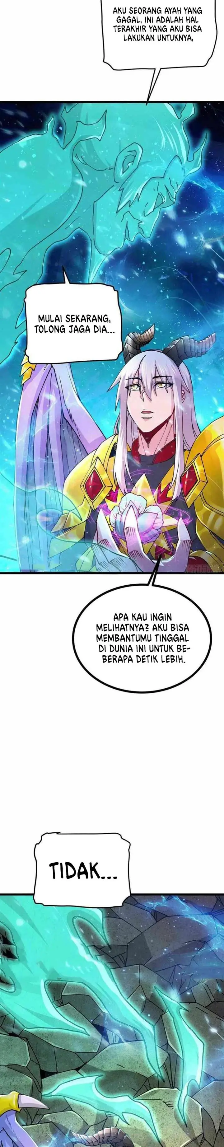 image-komik-son-in-law-does-cheap-cultivation-chapter-193-15/24