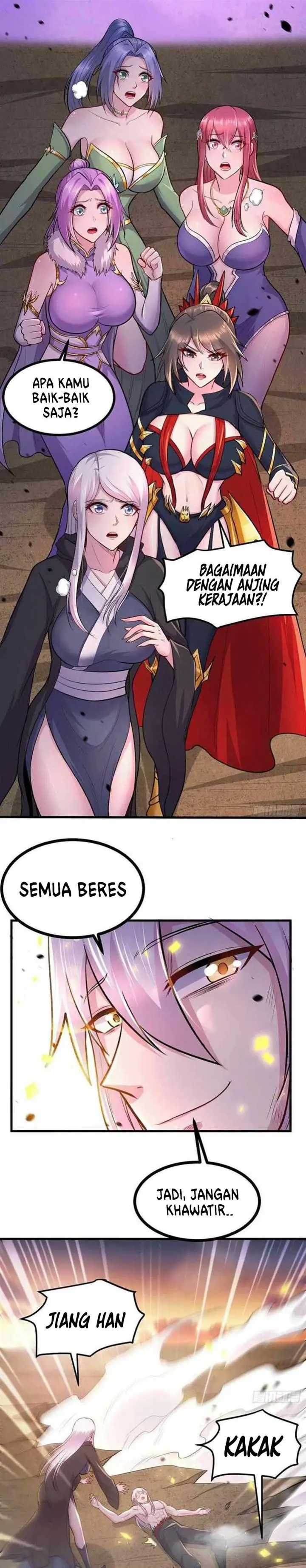 image-komik-son-in-law-does-cheap-cultivation-chapter-193-18/24