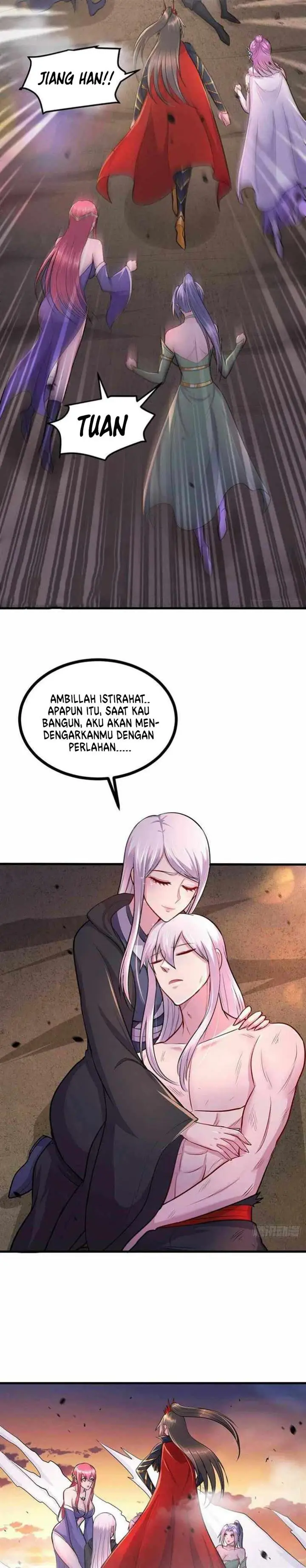 image-komik-son-in-law-does-cheap-cultivation-chapter-193-19/24