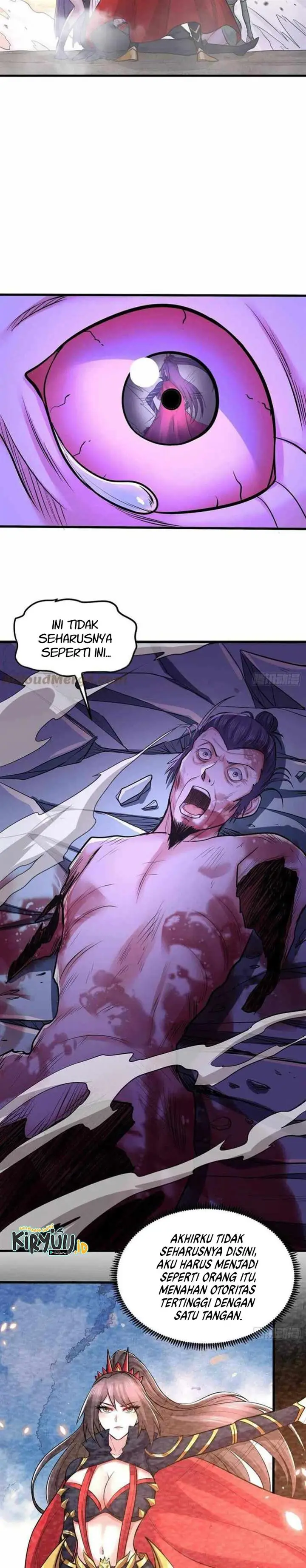 image-komik-son-in-law-does-cheap-cultivation-chapter-193-20/24
